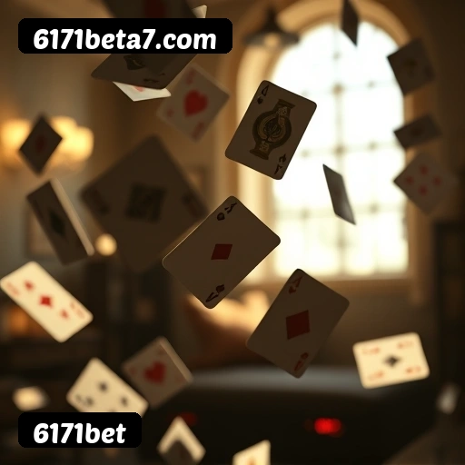 Vantagens exclusivas 6171bet para jogadores brasileiros - São Paulo, Rio, BH