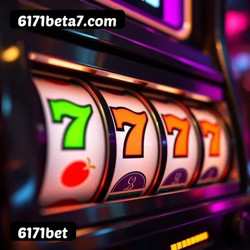 Estatísticas de bônus da 6171bet em São Paulo, Rio de Janeiro e Brasília