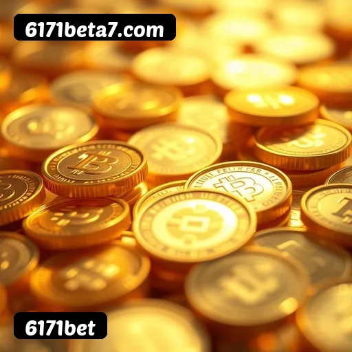 FAQ 6171bet Brasil - Perguntas frequentes sobre bônus, PIX, RTP, APP mobile e VIP