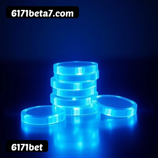 Jogo responsável 6171bet - Ferramentas de controle, limites, auto-exclusão, suporte CVV 188