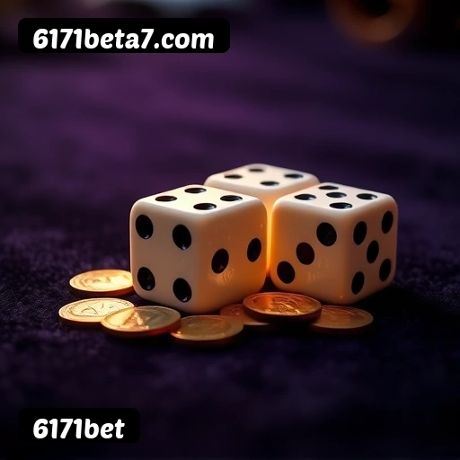 Tabela RTP verificado dos top 15 jogos mais populares 6171bet - Gates of Olympus, Fortune Tiger, Aviator