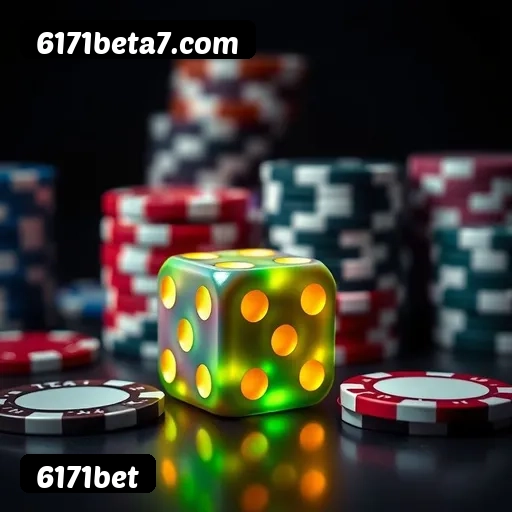 Principais provedores de slots da 6171bet - NetEnt, Pragmatic Play, Play'n GO