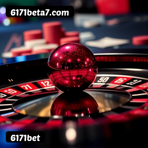Níveis do programa VIP da 6171bet